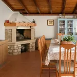 Perusko Apartamento Pula