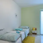 Perusko Апартаменты *